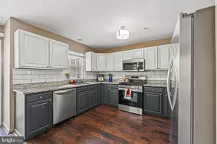 9847 Bon Ln, Owings Mills, MD 21117 - Photo 2