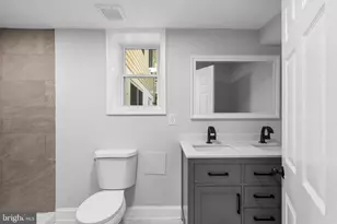 14906 Dunstan Ln, Monkton, MD 21111 - Photo 36