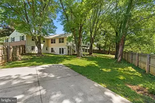 14906 Dunstan Ln, Monkton, MD 21111 - Photo 46