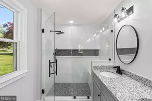 14906 Dunstan Ln, Monkton, MD 21111 - Photo 24