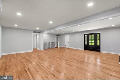 14906 Dunstan Lane, Monkton, MD 21111 - Photo 8