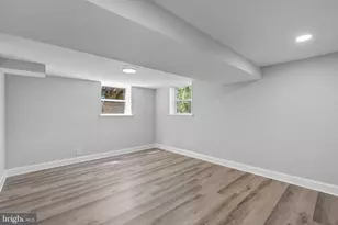14906 Dunstan Ln, Monkton, MD 21111 - Photo 38