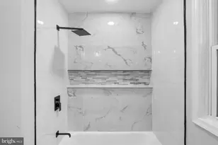 14906 Dunstan Ln, Monkton, MD 21111 - Photo 30