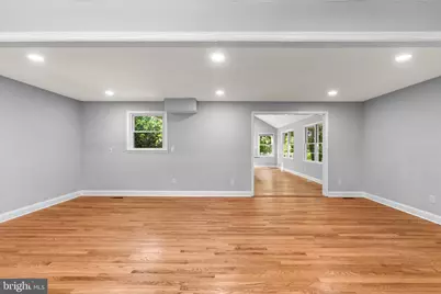 14906 Dunstan Lane, Monkton, MD 21111 - Photo 10