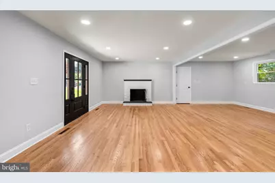 14906 Dunstan Lane, Monkton, MD 21111 - Photo 6