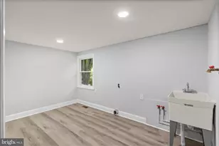 14906 Dunstan Ln, Monkton, MD 21111 - Photo 18