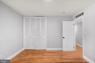 14906 Dunstan Ln, Monkton, MD 21111 - Photo 28