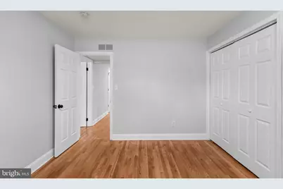 14906 Dunstan Lane, Monkton, MD 21111 - Photo 26