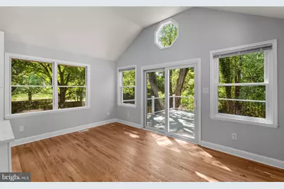 14906 Dunstan Lane, Monkton, MD 21111 - Photo 16