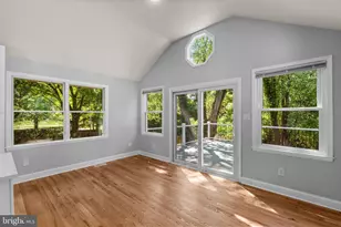 14906 Dunstan Ln, Monkton, MD 21111 - Photo 16