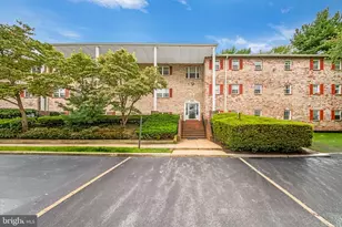 11902 Tarragon Rd, Reisterstown, MD 21136 - Photo 2