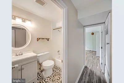 11902 Tarragon Road #E, Reisterstown, MD 21136 - Photo 18