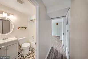 11902 Tarragon Rd, Reisterstown, MD 21136 - Photo 18