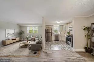 11902 Tarragon Rd, Reisterstown, MD 21136 - Photo 8