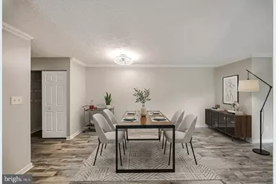 11902 Tarragon Road #E, Reisterstown, MD 21136 - Photo 6