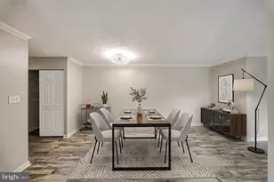 11902 Tarragon Rd, Reisterstown, MD 21136 - Photo 6
