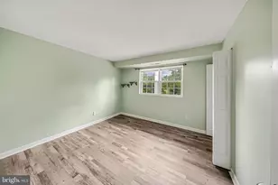 11902 Tarragon Rd, Reisterstown, MD 21136 - Photo 16