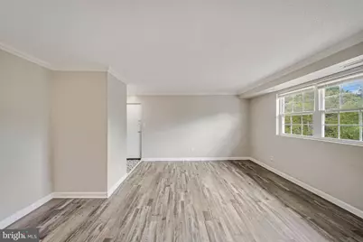 11902 Tarragon Road #E, Reisterstown, MD 21136 - Photo 4