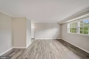 11902 Tarragon Rd, Reisterstown, MD 21136 - Photo 4