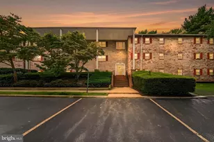 11902 Tarragon Rd, Reisterstown, MD 21136 - Photo 1