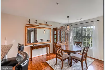 8807 Stone Ridge Circle #102, Pikesville, MD 21208 - Photo 8