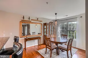 8807 Stoneridge Cir, Pikesville, MD 21208 - Photo 8