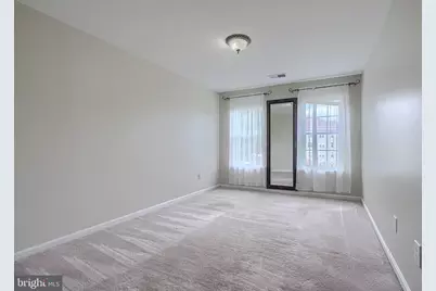 8807 Stone Ridge Circle #102, Pikesville, MD 21208 - Photo 22