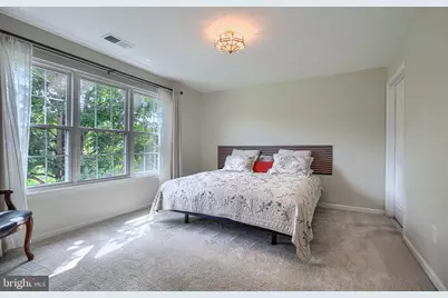 8807 Stone Ridge Circle #102, Pikesville, MD 21208 - Photo 16