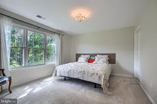 8807 Stoneridge Cir, Pikesville, MD 21208 - Photo 16