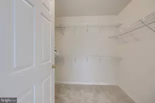 8807 Stoneridge Cir, Pikesville, MD 21208 - Photo 18
