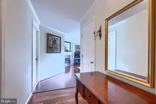 8807 Stoneridge Cir, Pikesville, MD 21208 - Photo 4