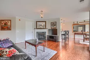 8807 Stoneridge Cir, Pikesville, MD 21208 - Photo 6