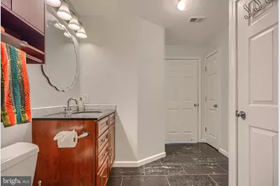 8807 Stone Ridge Circle #102, Pikesville, MD 21208 - Photo 26