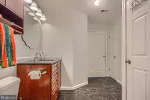 8807 Stoneridge Cir, Pikesville, MD 21208 - Photo 26