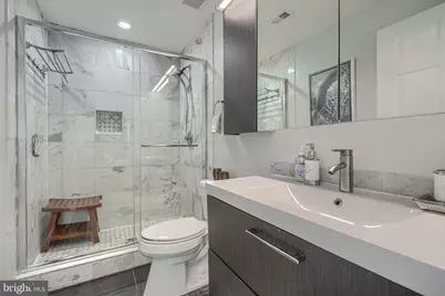 8807 Stone Ridge Circle #102, Pikesville, MD 21208 - Photo 20