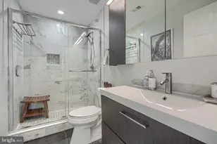 8807 Stoneridge Cir, Pikesville, MD 21208 - Photo 20