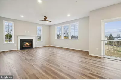 9028 Old Harford Road, Parkville, MD 21234 - Photo 24