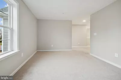 9028 Old Harford Road, Parkville, MD 21234 - Photo 28