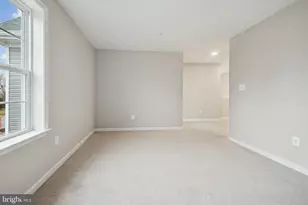 9028 Old Harford Rd, Parkville, MD 21234 - Photo 28