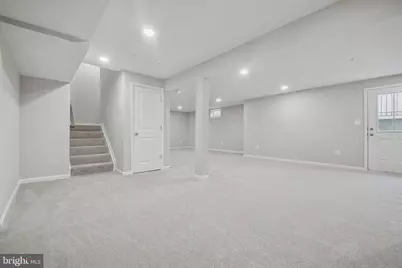 9028 Old Harford Road, Parkville, MD 21234 - Photo 44