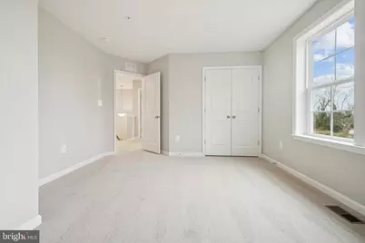9028 Old Harford Road, Parkville, MD 21234 - Photo 34