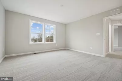 9028 Old Harford Road, Parkville, MD 21234 - Photo 36