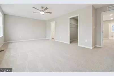 9028 Old Harford Road, Parkville, MD 21234 - Photo 38