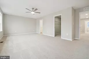 9028 Old Harford Rd, Parkville, MD 21234 - Photo 38