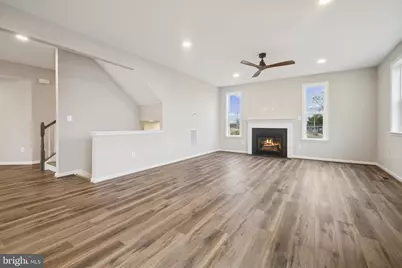 9028 Old Harford Road, Parkville, MD 21234 - Photo 8