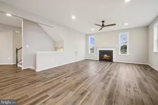 9028 Old Harford Rd, Parkville, MD 21234 - Photo 8