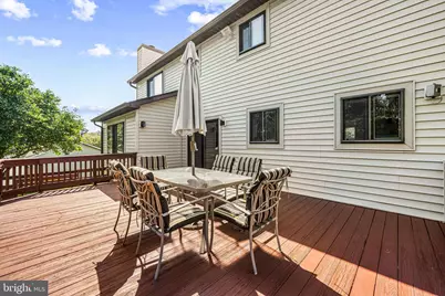 12 Oak Hill Court, Owings Mills, MD 21117 - Photo 40