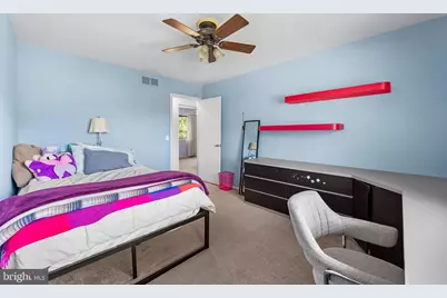12 Oak Hill Court, Owings Mills, MD 21117 - Photo 24