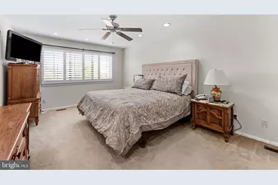 12 Oak Hill Court, Owings Mills, MD 21117 - Photo 18
