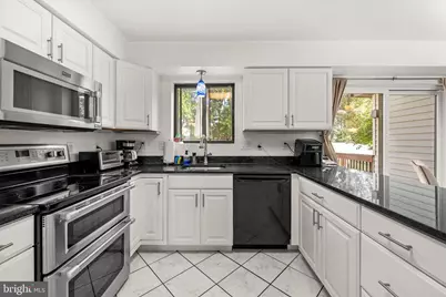 12 Oak Hill Court, Owings Mills, MD 21117 - Photo 14